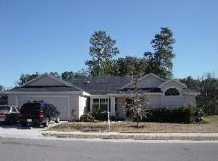 5169 SW 81st Dr, Gainesville, FL 32608