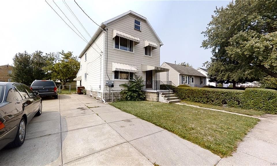 1st image of 156 Lackawanna Ave
