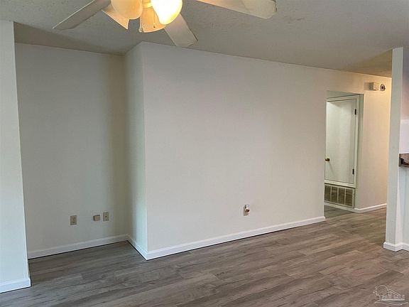 3rd image of 1500 E Johnson Ave APT 103