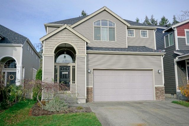 1st image of 7817 163rd Street Ct E