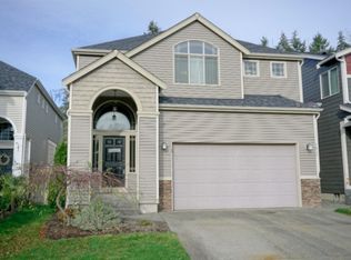 7817 163rd Street Ct E, Puyallup, WA 98375
