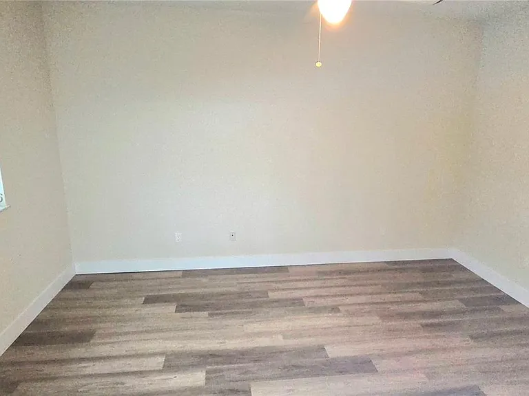 4950 Tradewinds Ter #505 — Photo 21