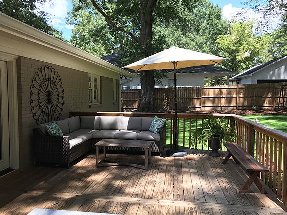 3rd image of 5101 Leland Dr