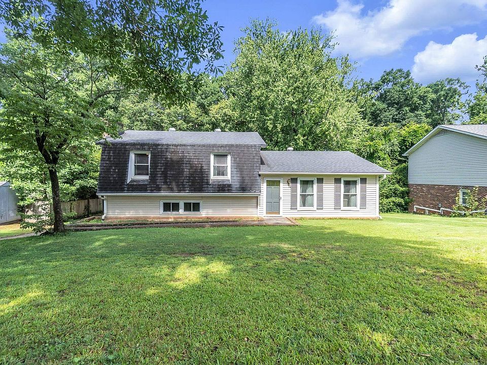 1st image of 109 Baldwin Cir