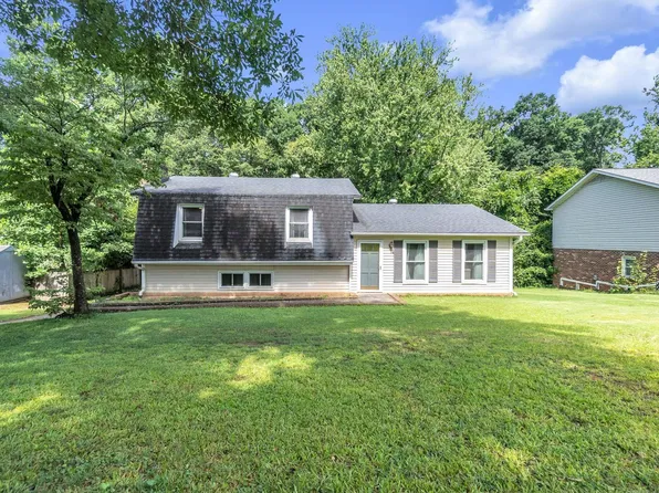 109 Baldwin Cir, Mauldin, SC 29662