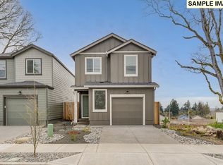 4905 NE 62nd Ave, Vancouver, WA 98661