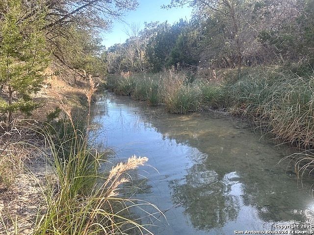 1st image of 000 E Bear Springs LOT 106B