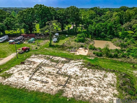 5th image of 21717 Plank Rd