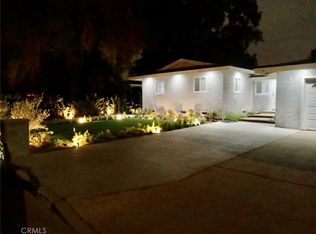 4628 W Simmons Ave, Orange, CA 92868