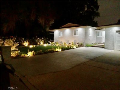 4628 W Simmons Ave, Orange, CA, 92868