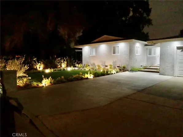 4628 W Simmons Ave, Orange, CA 92868