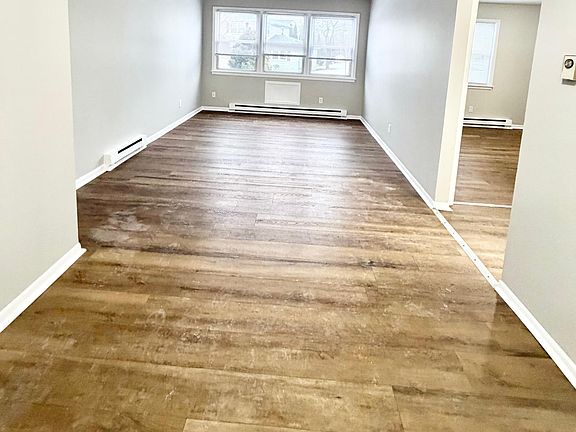 2nd image of 7 Paul Ave #6