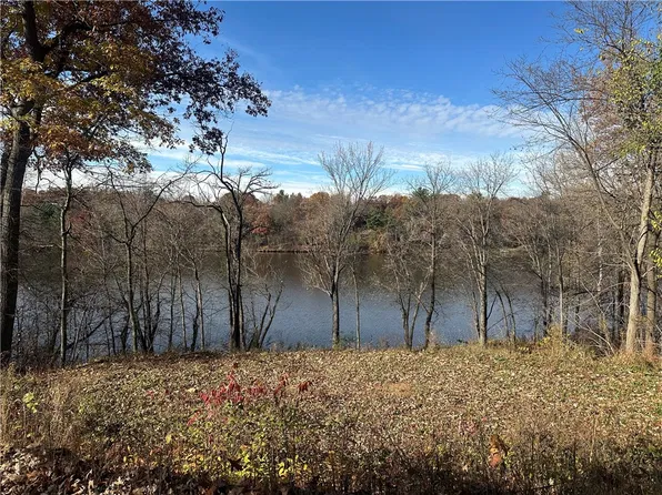 13217 County Highway S, Jim Falls, WI 54748