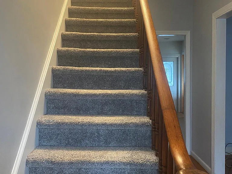 13-15 Clinton Ave — Photo 7