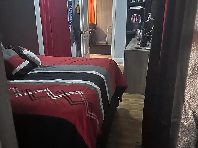 1017 Caldwell St — Photo 6