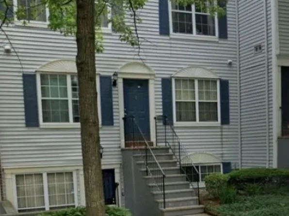 62 S Orange Ave, Newark, NJ 07103