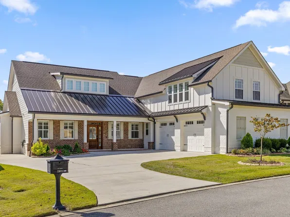 2621 Copper Cv, Ooltewah, TN 37363