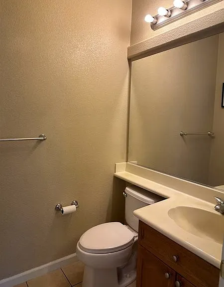 5101 Chalmer Way — Photo 7