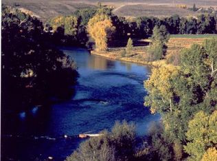 Us Highway 40, Kremmling, CO 80459