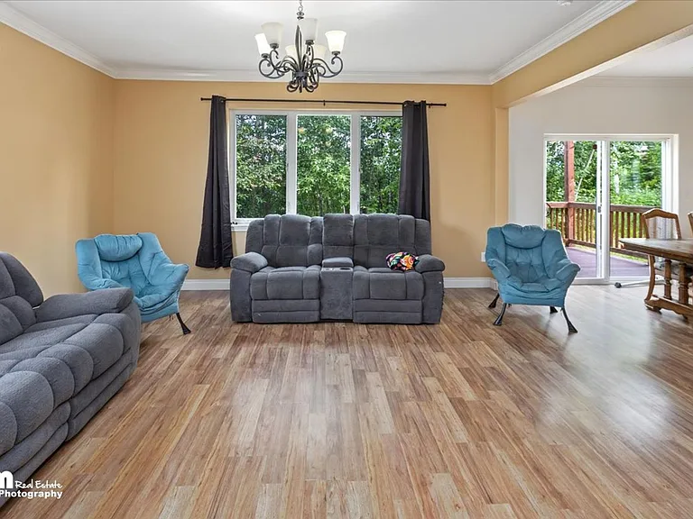 4845 W Lollybrock Dr — Photo 7