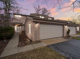 5404 Parkgrove Rd, Ann Arbor, MI 48103