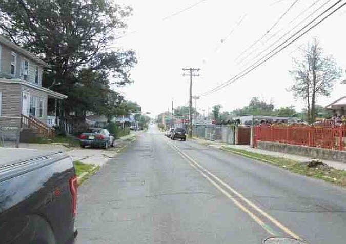 2nd image of 308 N 36th St