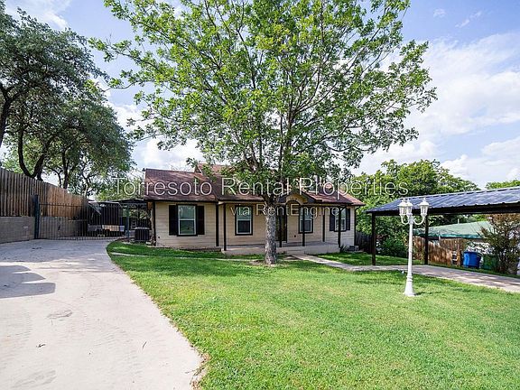 3rd image of 1919 E Highland Blvd