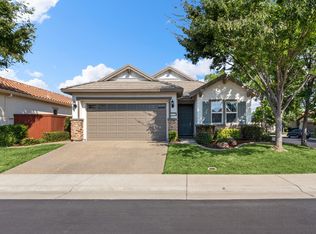 2057 Devonport Loop, Roseville, CA