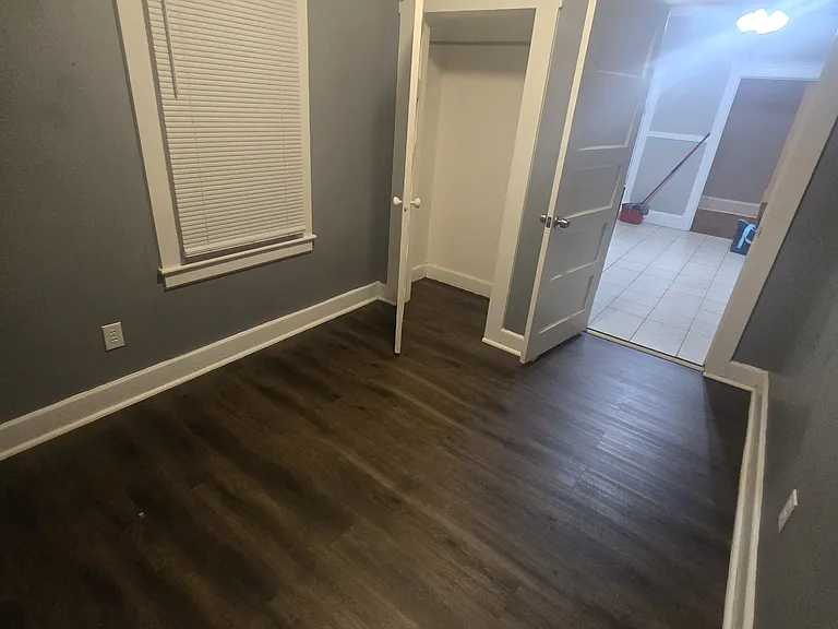 131 Park Blvd #B — Photo 1