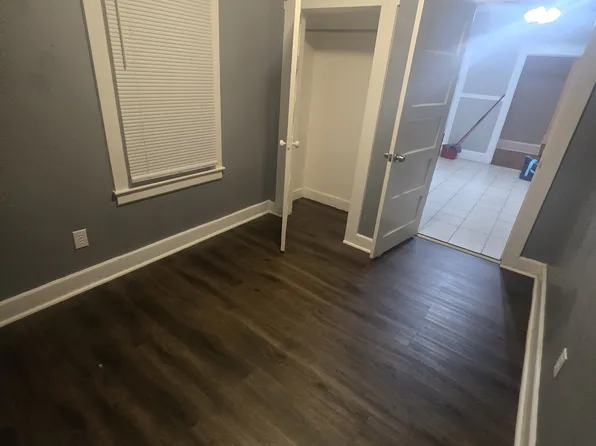 131 Park Blvd #B, Clarksburg, WV 26301