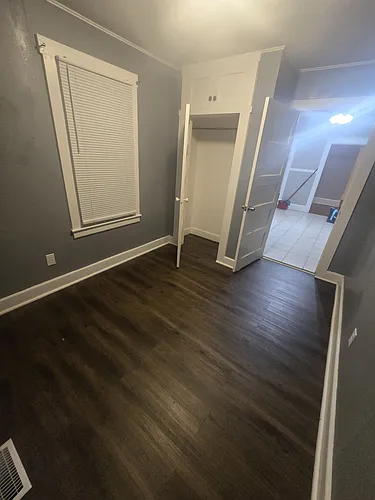 131 Park Blvd #B Photo 1