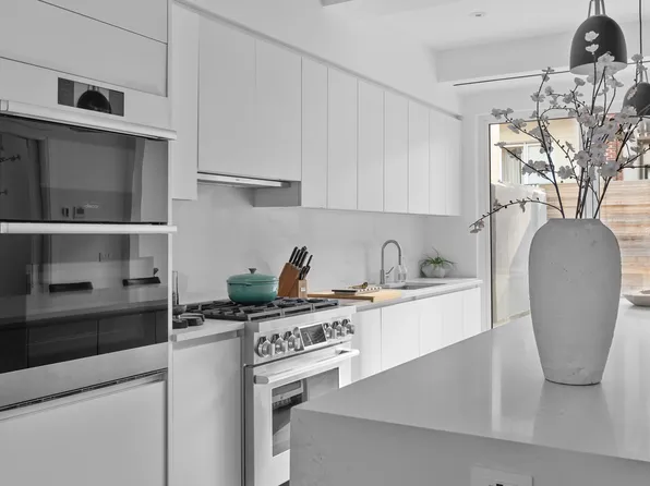 66 Reade Street image 13 of 32