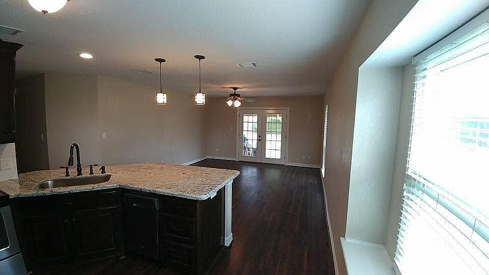 2nd image of 5219 3rd St