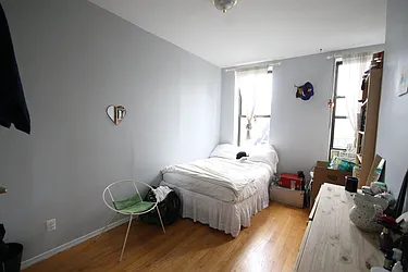 Rented by Rental Solutions Inc
