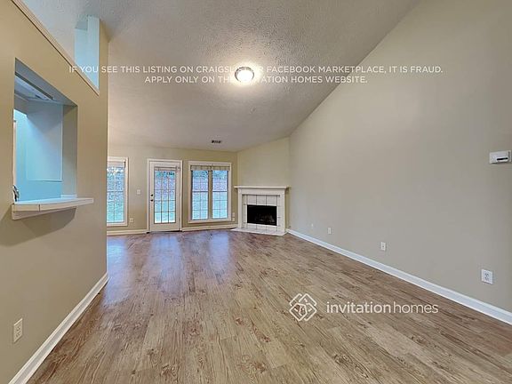 3rd image of 2825 Maple Vista Ln