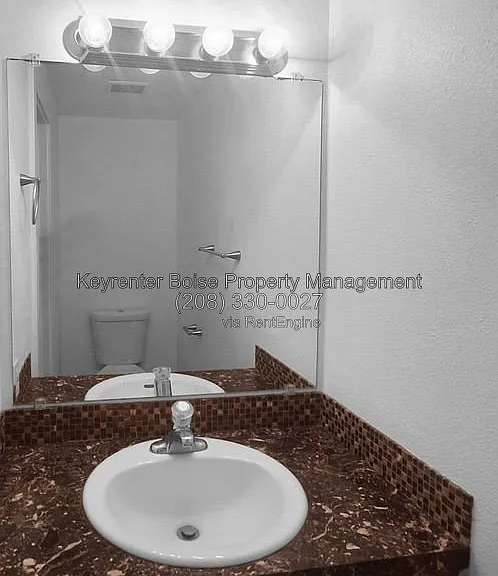 7055 W Ustick Rd — Photo 7