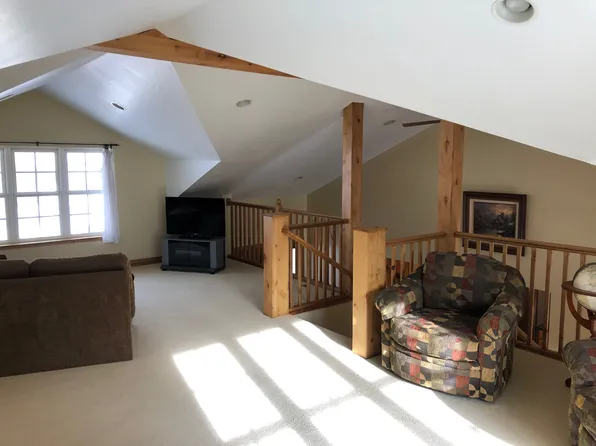 46147-6 & 24 Hwy, Glenwood Springs, CO 81601