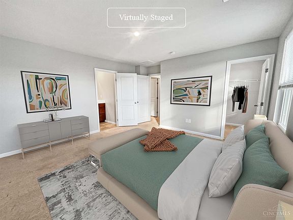 4th image of 110 Sunrise Ln