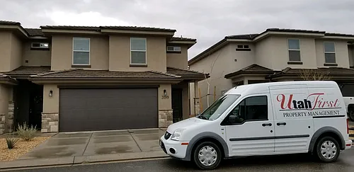 3199 S Relic Ridge Dr #37 Photo 1