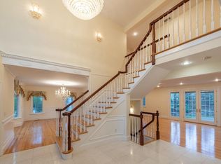 30 Fairhaven Rd #30, Newton Center, MA 02459