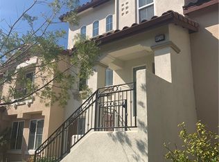 40241 Rosewell Ct, Temecula, CA 92591