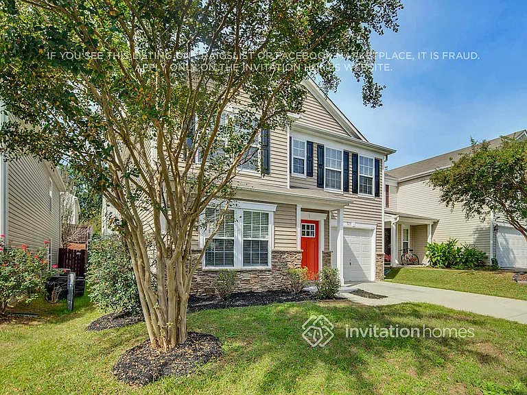 3123 Bennett Neely Ln — Photo 2
