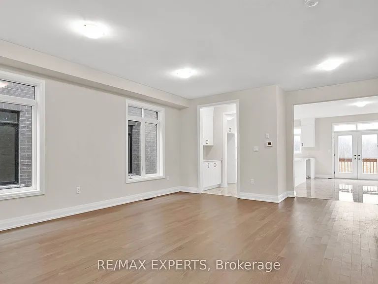 134 Jonkman Blvd — Photo 7