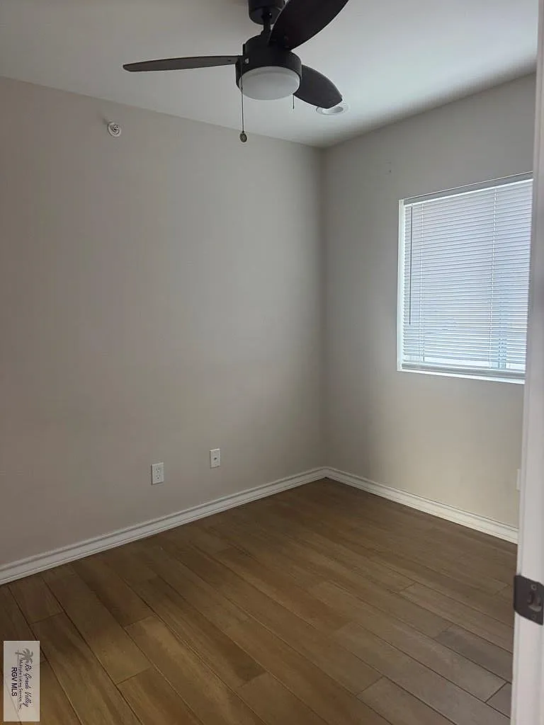 1 bed, 1.0 bath, 649 sqft, $795 — Photo 4