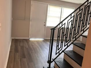 1090 Third St APT 3, Stone Mountain, GA