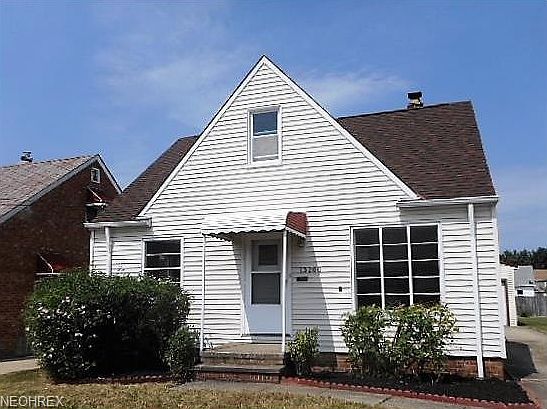 1st image of 13200 Astor Ave