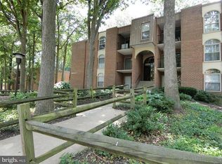 3372 Woodburn Rd APT T2, Annandale, VA 22003