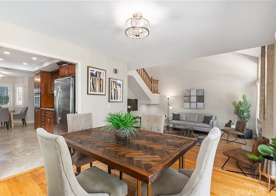 1st image of 631 Holbrook Ct Unit 102