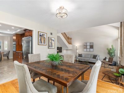 631 Holbrook Ct UNIT 102, Long Beach, CA, 90803