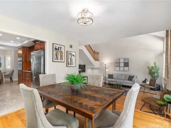 631 Holbrook Ct Unit 102, Long Beach, CA 90803